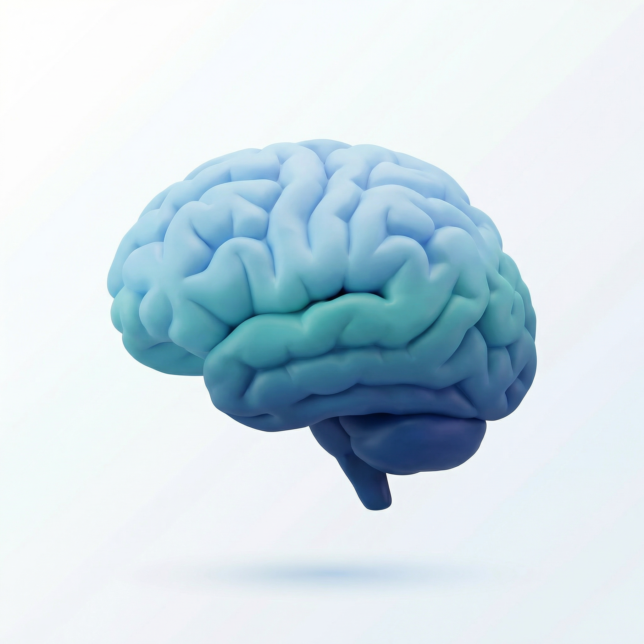 Neurology specialty icon