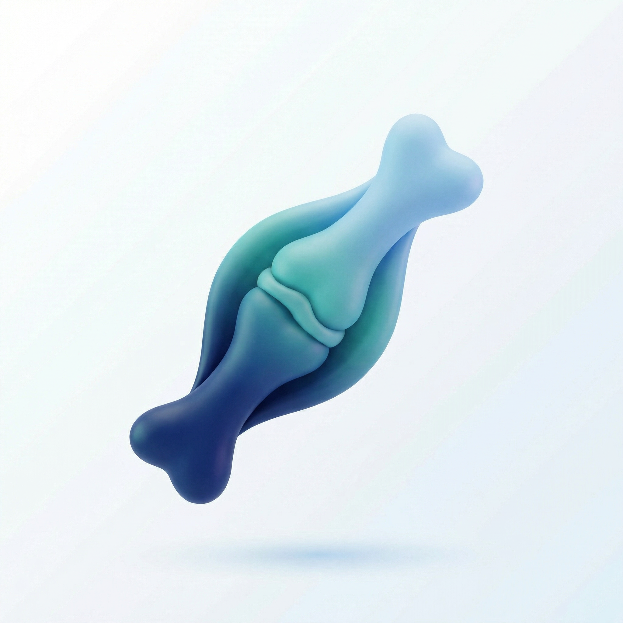 Orthopedics specialty icon