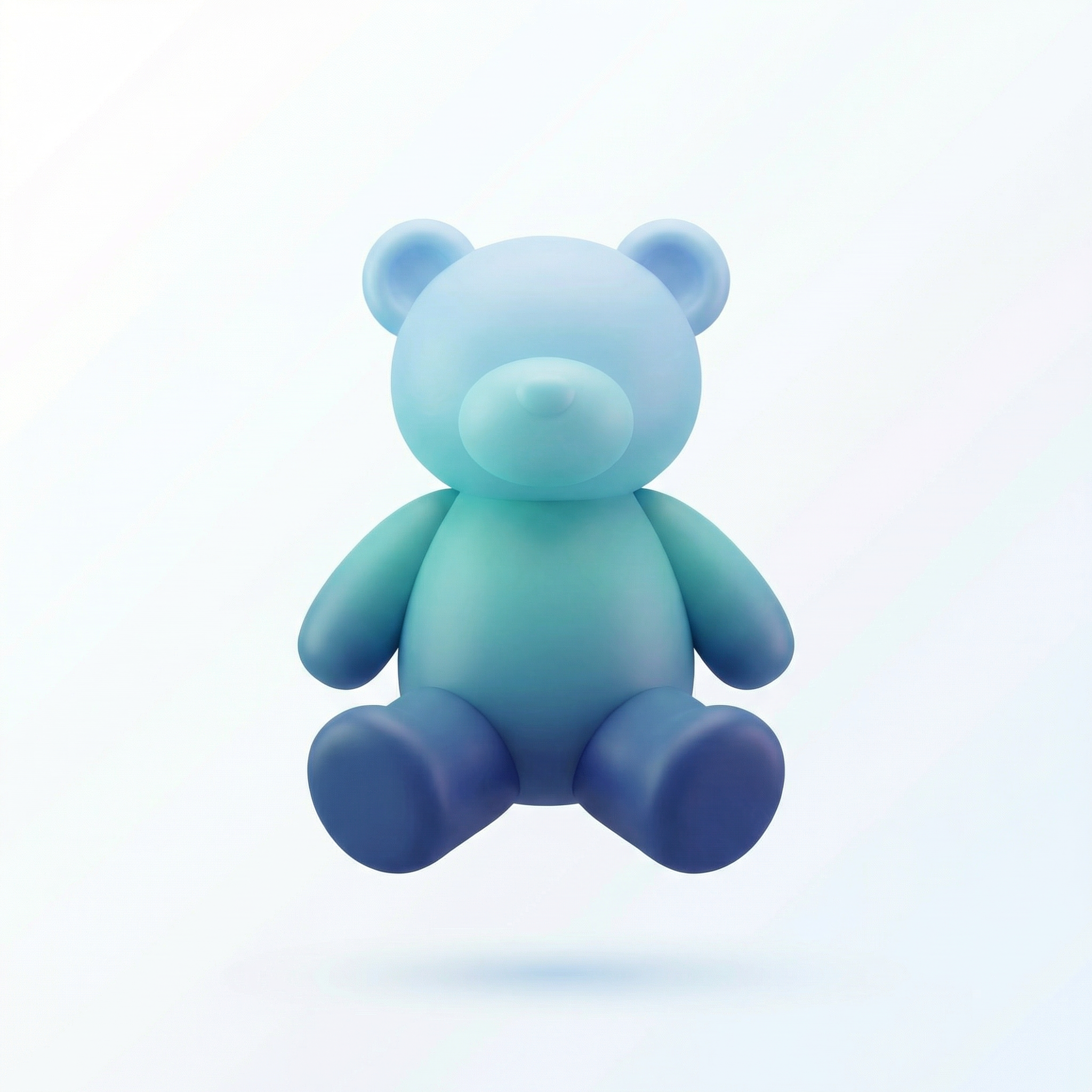 Pediatrics specialty icon