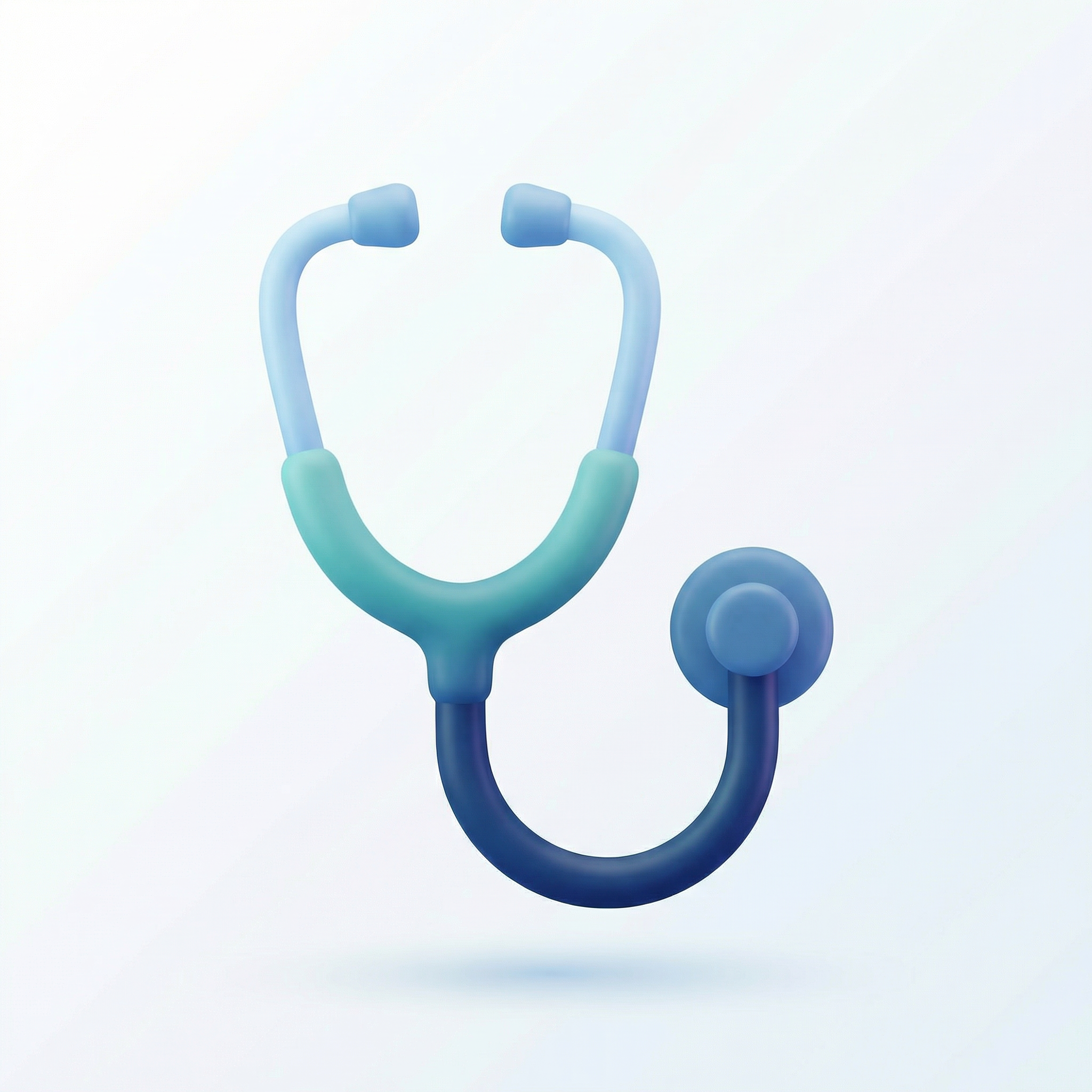 Primary Care specialty icon