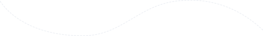 Decorative process path graphic